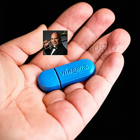 Prezzo viagra 100mg